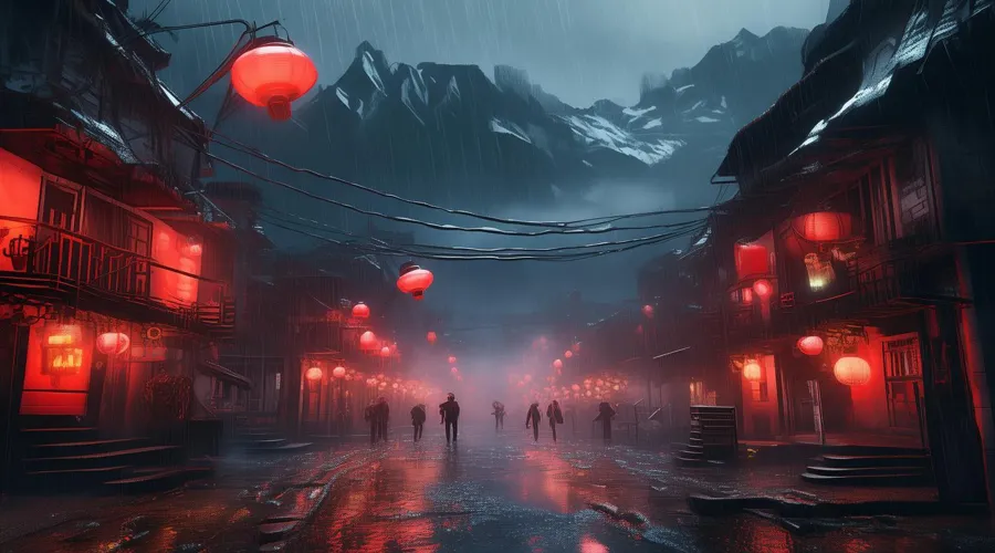 2025年9月2日必领！鱼丸游戏兑换码全攻略